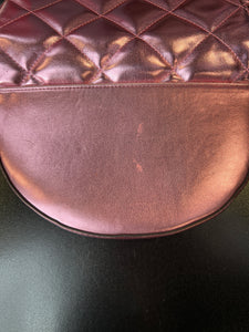 Juicy Purse