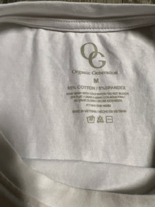 Women's T-Shirt Size Medium