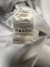 Load image into Gallery viewer, Nike Dri-Fit Athletics Men&#39;s Athletic Long Sleeve Size Large
