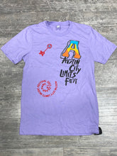 Load image into Gallery viewer, ACL Fest 2023 T-Shirt Size Medium
