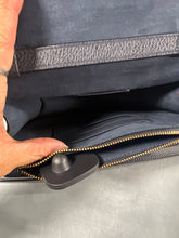 Load image into Gallery viewer, Coach Purse
