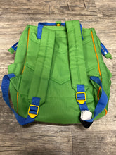 Load image into Gallery viewer, Toy Story Backpack
