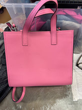 Load image into Gallery viewer, Marc Jacob Purse
