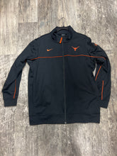 Load image into Gallery viewer, Nike Dri-Fit Men&#39;s Athletic Jacket Size L
