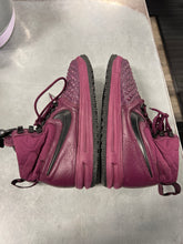 Load image into Gallery viewer, Nike AF1 Men&#39;s Size 9.5
