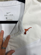 Load image into Gallery viewer, Nike Dri-Fit Athletics Men&#39;s Athletic Long Sleeve Size Large
