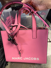 Load image into Gallery viewer, Marc Jacob Purse
