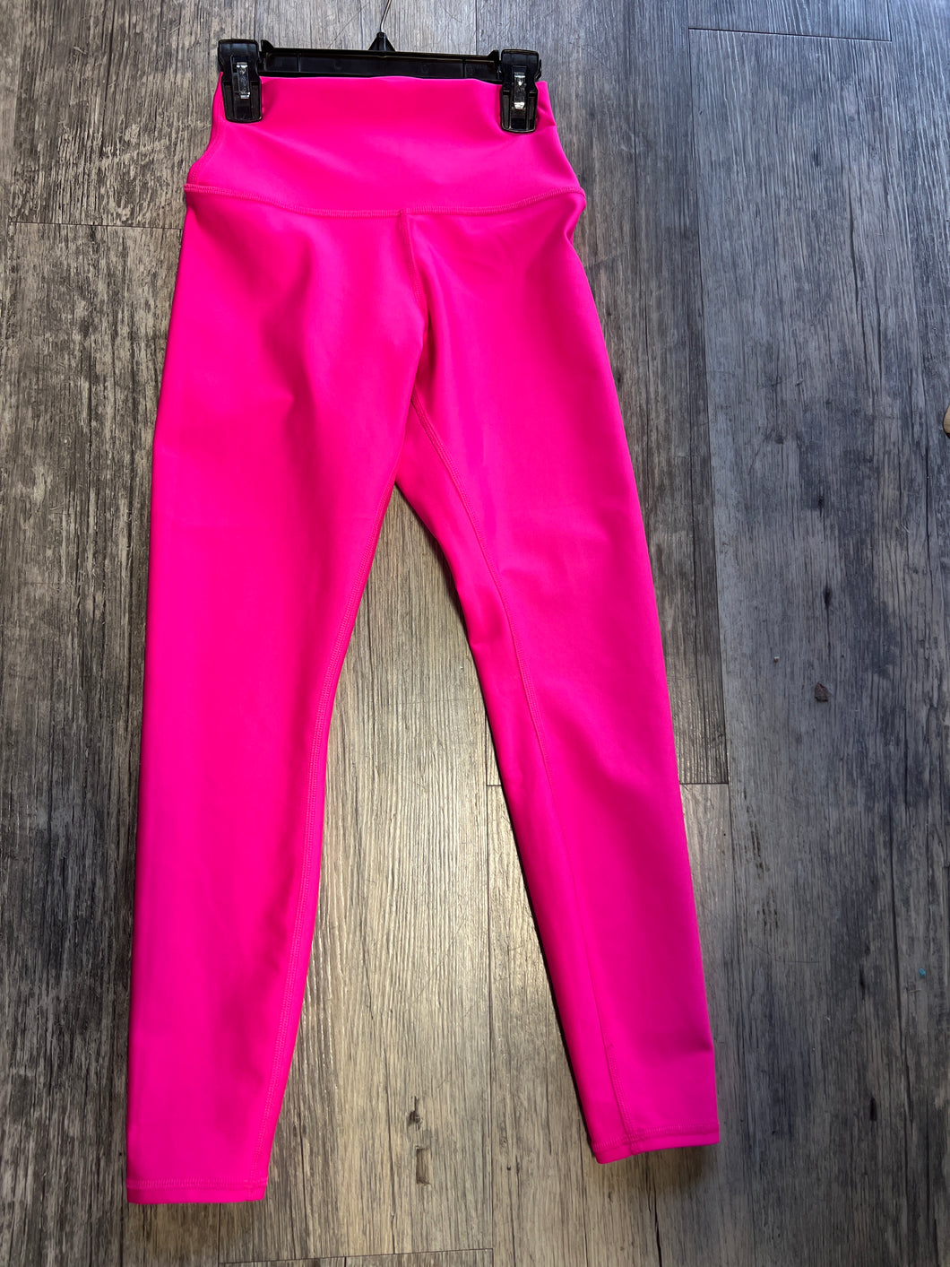 Women's Athletic Pants Size XS