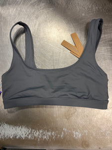 Nwt Skims Size S Top