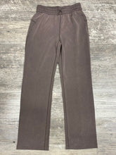 Load image into Gallery viewer, Lululemon Women's Athletic Pants Size 4

