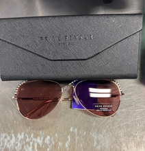 Load image into Gallery viewer, Prive Revaux Sunglasses
