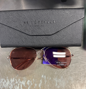 Prive Revaux Sunglasses