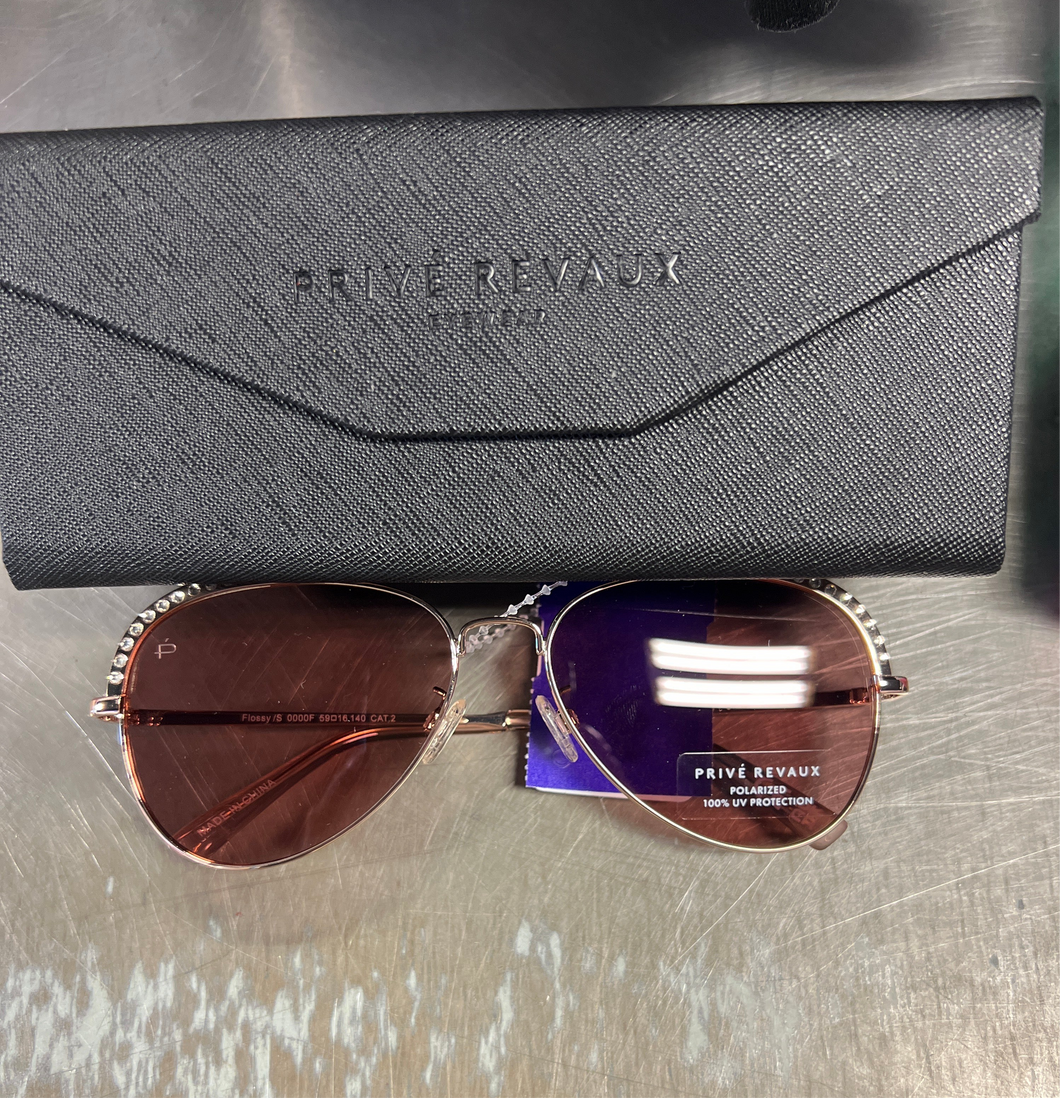 Prive Revaux Sunglasses