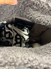 Load image into Gallery viewer, Marc Jacob Purse Grey
