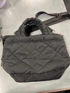 Marc Jacob Purse