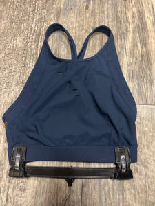 Alo Sports Bra Size XS