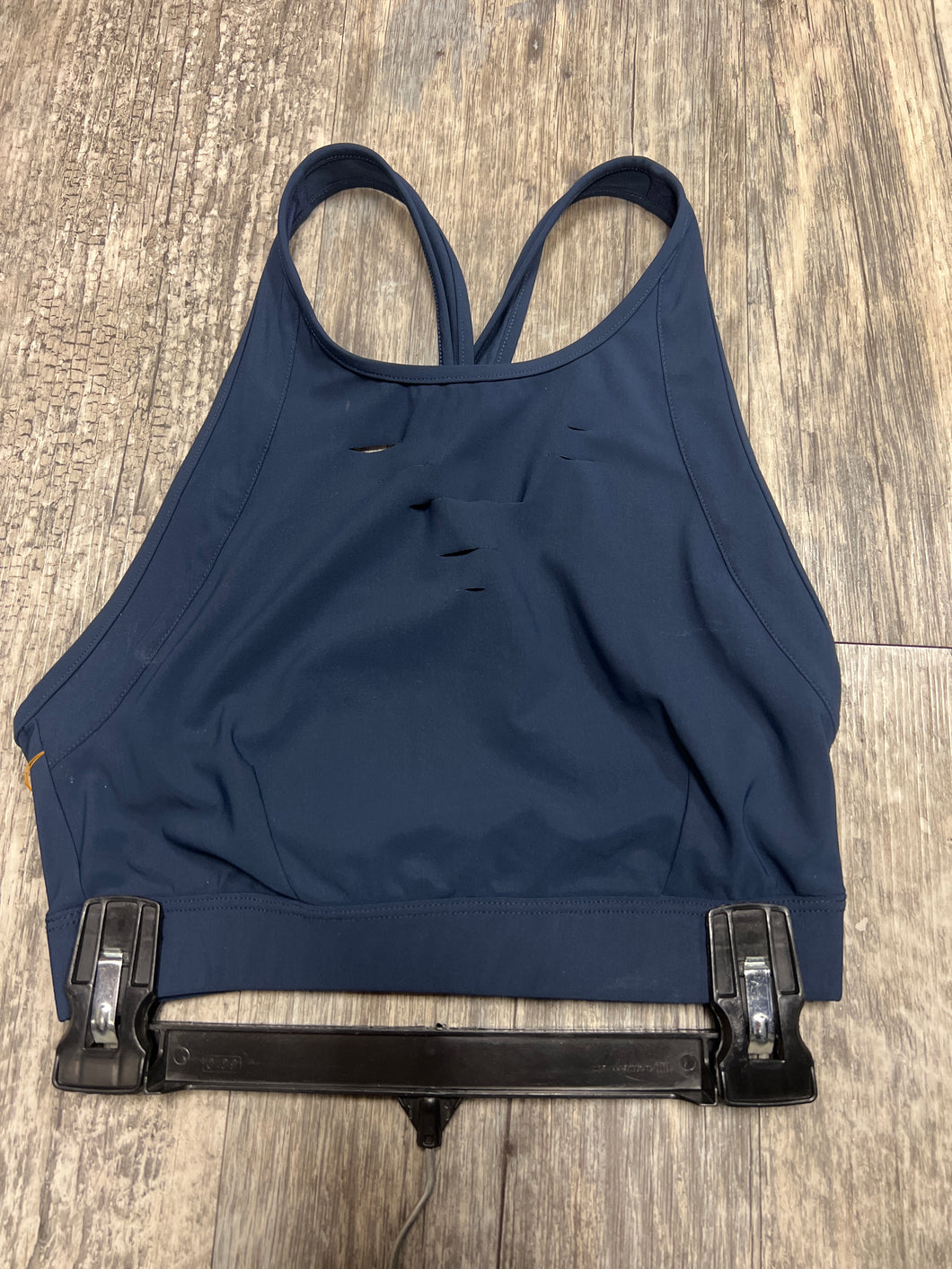 Alo Sports Bra Size XS
