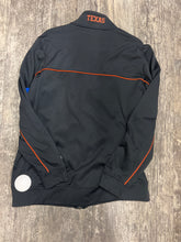Load image into Gallery viewer, Nike Dri-Fit Men&#39;s Athletic Jacket Size L
