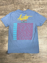 Load image into Gallery viewer, ACL Fest 2023 T-Shirt Size Small
