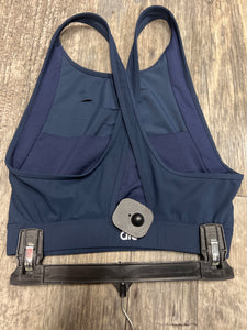 Alo Sports Bra Size XS