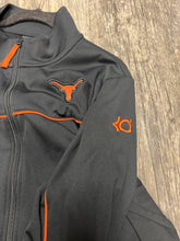 Load image into Gallery viewer, Nike Dri-Fit Men&#39;s Athletic Jacket Size L
