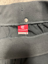 Load image into Gallery viewer, Women&#39;s Athletic Pants Size S
