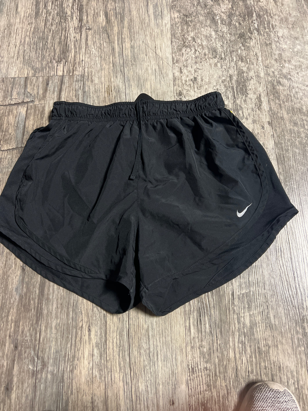 Nike Women's Athletic Shorts Size M