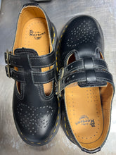 Load image into Gallery viewer, Dr Martens Casual Shoes Women's Size 5
