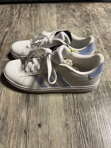 Adidas Women's Grand Court Size 7