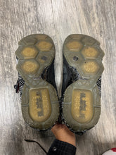 Load image into Gallery viewer, Nike Athletic Shoes Men&#39;s Lebron Size 12
