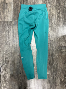 Alo Women's Athletic Pants Size XS