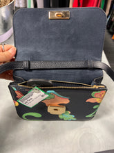 Load image into Gallery viewer, Coach Purse
