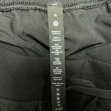 Load image into Gallery viewer, Lululemon Men&#39;s Athletic Pants Size Medium
