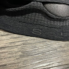 Load image into Gallery viewer, Lululemon Men's Athletic Tank Size Small
