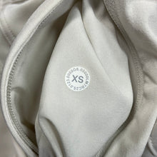 Load image into Gallery viewer, Lululemon Men&#39;s Athletic Shorts Size XS
