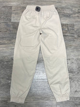 Load image into Gallery viewer, Lululemon Women's Athletic Pants Size 0

