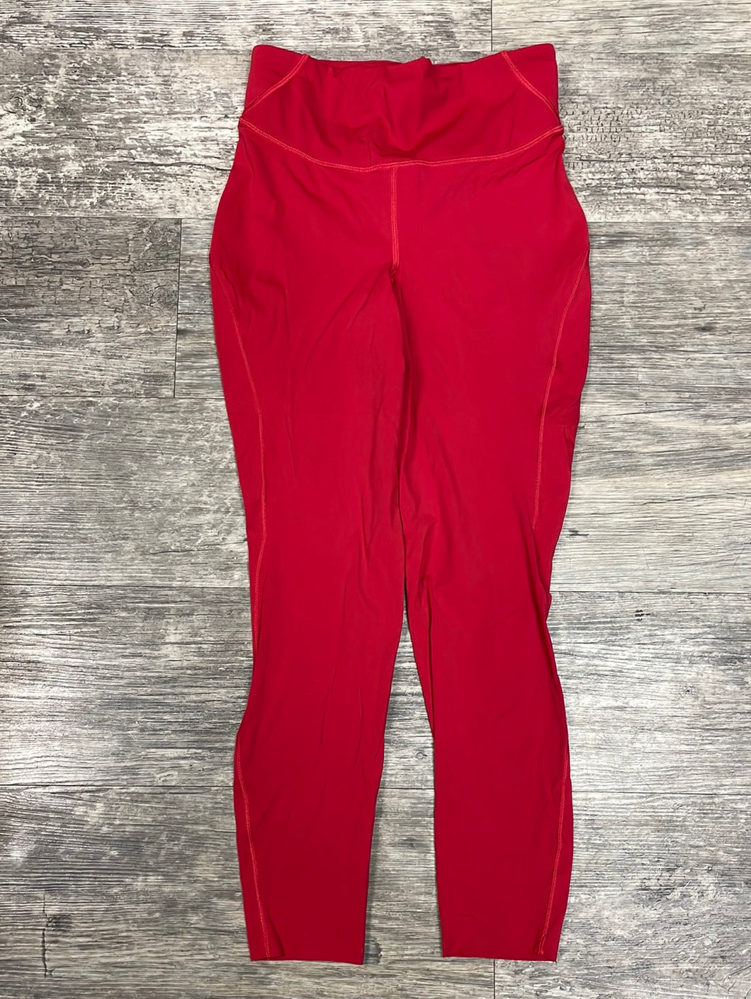 Lululemon Women's Athletic Pants Size 6