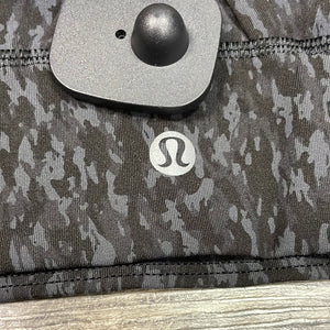 Lululemon Sports Bra Size 4