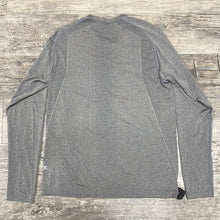 Load image into Gallery viewer, Lululemon Men&#39;s Athletic Long Sleeve Size Large

