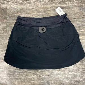 NWT Outdoor Voices Athletic Skirt Size Medium