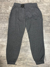 Load image into Gallery viewer, Vuori Women&#39;s Athletic Pants Size XS
