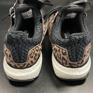 Adidas Ultraboost Women's Size 7