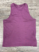 Load image into Gallery viewer, Lululemon Women&#39;s Athletic Tank Size 6
