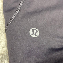 Load image into Gallery viewer, Lululemon Women&#39;s Athletic Shorts Size 4
