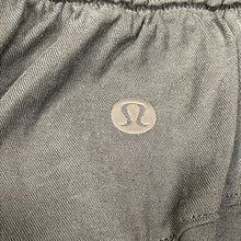 Load image into Gallery viewer, Lululemon Women&#39;s Athletic Pants Size 2

