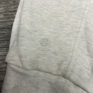 Lululemon Men's Sweatshirt Size Small