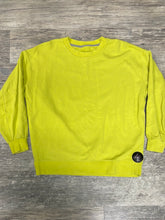 Load image into Gallery viewer, Lululemon Women&#39;s Sweatshirt Size Small
