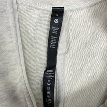 Load image into Gallery viewer, Lululemon Men&#39;s Sweatshirt Size Small
