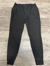 Load image into Gallery viewer, Lululemon Men&#39;s Athletic Pants Size Medium
