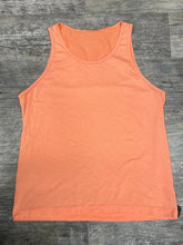 Load image into Gallery viewer, Lululemon Men&#39;s Athletic Tank Size Medium
